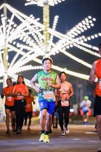 BIB: 22102
                            <button type="button" onclick="openModal(15827399)" class="btn btn-primary btn-sm float-right btn-popup" data-toggle="modal" data-target=".modal-high-quality">
                        <i class="fas fa-shopping-cart"></i> Add to Cart
                    </button>
                                            <button type="button" onclick="isThisMe(15827399, true)" class="btn btn-success btn-sm float-right btn-popup btn-isme hidden" data-toggle="tooltip" data-placement="bottom" title="นี่คือรูปของคุณใช่ไหม คลิกที่นี่เพื่อเอาเข้าอัลบั้ม">
                        <i class="fas fa-plus"></i> Add to album
                    </button>
                    <button type="button" onclick="isThisMe(15827399, false)" class="btn btn-warning btn-sm float-right btn-popup btn-isnotme hidden">
                        <i class="fas fa-ban"></i> Remove from album
                    </button>