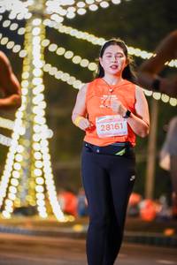 BIB: 28161
                            <button type="button" onclick="openModal(15827420)" class="btn btn-primary btn-sm float-right btn-popup" data-toggle="modal" data-target=".modal-high-quality">
                        <i class="fas fa-shopping-cart"></i> Add to Cart
                    </button>
                                            <button type="button" onclick="isThisMe(15827420, true)" class="btn btn-success btn-sm float-right btn-popup btn-isme hidden" data-toggle="tooltip" data-placement="bottom" title="นี่คือรูปของคุณใช่ไหม คลิกที่นี่เพื่อเอาเข้าอัลบั้ม">
                        <i class="fas fa-plus"></i> Add to album
                    </button>
                    <button type="button" onclick="isThisMe(15827420, false)" class="btn btn-warning btn-sm float-right btn-popup btn-isnotme hidden">
                        <i class="fas fa-ban"></i> Remove from album
                    </button>