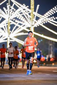 BIB: 22071
                            <button type="button" onclick="openModal(15827362)" class="btn btn-primary btn-sm float-right btn-popup" data-toggle="modal" data-target=".modal-high-quality">
                        <i class="fas fa-shopping-cart"></i> Add to Cart
                    </button>
                                            <button type="button" onclick="isThisMe(15827362, true)" class="btn btn-success btn-sm float-right btn-popup btn-isme hidden" data-toggle="tooltip" data-placement="bottom" title="นี่คือรูปของคุณใช่ไหม คลิกที่นี่เพื่อเอาเข้าอัลบั้ม">
                        <i class="fas fa-plus"></i> Add to album
                    </button>
                    <button type="button" onclick="isThisMe(15827362, false)" class="btn btn-warning btn-sm float-right btn-popup btn-isnotme hidden">
                        <i class="fas fa-ban"></i> Remove from album
                    </button>