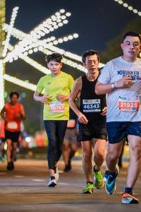 BIB: 46343, 21925, 20767
                            <button type="button" onclick="openModal(15827465)" class="btn btn-primary btn-sm float-right btn-popup" data-toggle="modal" data-target=".modal-high-quality">
                        <i class="fas fa-shopping-cart"></i> Add to Cart
                    </button>
                                            <button type="button" onclick="isThisMe(15827465, true)" class="btn btn-success btn-sm float-right btn-popup btn-isme hidden" data-toggle="tooltip" data-placement="bottom" title="นี่คือรูปของคุณใช่ไหม คลิกที่นี่เพื่อเอาเข้าอัลบั้ม">
                        <i class="fas fa-plus"></i> Add to album
                    </button>
                    <button type="button" onclick="isThisMe(15827465, false)" class="btn btn-warning btn-sm float-right btn-popup btn-isnotme hidden">
                        <i class="fas fa-ban"></i> Remove from album
                    </button>