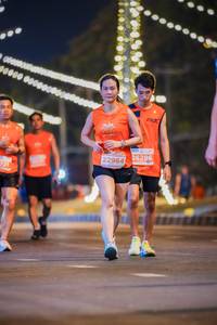 BIB: 0000, 26296, 22964, 721
                            <button type="button" onclick="openModal(15827501)" class="btn btn-primary btn-sm float-right btn-popup" data-toggle="modal" data-target=".modal-high-quality">
                        <i class="fas fa-shopping-cart"></i> Add to Cart
                    </button>
                                            <button type="button" onclick="isThisMe(15827501, true)" class="btn btn-success btn-sm float-right btn-popup btn-isme hidden" data-toggle="tooltip" data-placement="bottom" title="นี่คือรูปของคุณใช่ไหม คลิกที่นี่เพื่อเอาเข้าอัลบั้ม">
                        <i class="fas fa-plus"></i> Add to album
                    </button>
                    <button type="button" onclick="isThisMe(15827501, false)" class="btn btn-warning btn-sm float-right btn-popup btn-isnotme hidden">
                        <i class="fas fa-ban"></i> Remove from album
                    </button>