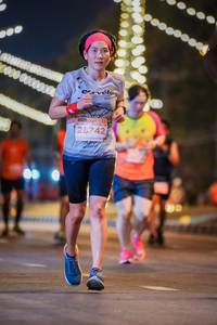 BIB: 28742
                            <button type="button" onclick="openModal(15827479)" class="btn btn-primary btn-sm float-right btn-popup" data-toggle="modal" data-target=".modal-high-quality">
                        <i class="fas fa-shopping-cart"></i> Add to Cart
                    </button>
                                            <button type="button" onclick="isThisMe(15827479, true)" class="btn btn-success btn-sm float-right btn-popup btn-isme hidden" data-toggle="tooltip" data-placement="bottom" title="นี่คือรูปของคุณใช่ไหม คลิกที่นี่เพื่อเอาเข้าอัลบั้ม">
                        <i class="fas fa-plus"></i> Add to album
                    </button>
                    <button type="button" onclick="isThisMe(15827479, false)" class="btn btn-warning btn-sm float-right btn-popup btn-isnotme hidden">
                        <i class="fas fa-ban"></i> Remove from album
                    </button>