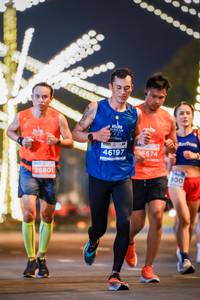 BIB: 46197, 6574, 26801
                            <button type="button" onclick="openModal(15827300)" class="btn btn-primary btn-sm float-right btn-popup" data-toggle="modal" data-target=".modal-high-quality">
                        <i class="fas fa-shopping-cart"></i> Add to Cart
                    </button>
                                            <button type="button" onclick="isThisMe(15827300, true)" class="btn btn-success btn-sm float-right btn-popup btn-isme hidden" data-toggle="tooltip" data-placement="bottom" title="นี่คือรูปของคุณใช่ไหม คลิกที่นี่เพื่อเอาเข้าอัลบั้ม">
                        <i class="fas fa-plus"></i> Add to album
                    </button>
                    <button type="button" onclick="isThisMe(15827300, false)" class="btn btn-warning btn-sm float-right btn-popup btn-isnotme hidden">
                        <i class="fas fa-ban"></i> Remove from album
                    </button>