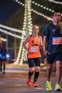 BIB: 27493, 24216
                            <button type="button" onclick="openModal(15827326)" class="btn btn-primary btn-sm float-right btn-popup" data-toggle="modal" data-target=".modal-high-quality">
                        <i class="fas fa-shopping-cart"></i> Add to Cart
                    </button>
                                            <button type="button" onclick="isThisMe(15827326, true)" class="btn btn-success btn-sm float-right btn-popup btn-isme hidden" data-toggle="tooltip" data-placement="bottom" title="นี่คือรูปของคุณใช่ไหม คลิกที่นี่เพื่อเอาเข้าอัลบั้ม">
                        <i class="fas fa-plus"></i> Add to album
                    </button>
                    <button type="button" onclick="isThisMe(15827326, false)" class="btn btn-warning btn-sm float-right btn-popup btn-isnotme hidden">
                        <i class="fas fa-ban"></i> Remove from album
                    </button>