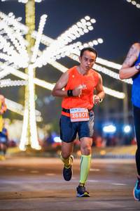 BIB: 26801
                            <button type="button" onclick="openModal(15827294)" class="btn btn-primary btn-sm float-right btn-popup" data-toggle="modal" data-target=".modal-high-quality">
                        <i class="fas fa-shopping-cart"></i> Add to Cart
                    </button>
                                            <button type="button" onclick="isThisMe(15827294, true)" class="btn btn-success btn-sm float-right btn-popup btn-isme hidden" data-toggle="tooltip" data-placement="bottom" title="นี่คือรูปของคุณใช่ไหม คลิกที่นี่เพื่อเอาเข้าอัลบั้ม">
                        <i class="fas fa-plus"></i> Add to album
                    </button>
                    <button type="button" onclick="isThisMe(15827294, false)" class="btn btn-warning btn-sm float-right btn-popup btn-isnotme hidden">
                        <i class="fas fa-ban"></i> Remove from album
                    </button>
