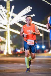 BIB: 26801
                            <button type="button" onclick="openModal(15827304)" class="btn btn-primary btn-sm float-right btn-popup" data-toggle="modal" data-target=".modal-high-quality">
                        <i class="fas fa-shopping-cart"></i> Add to Cart
                    </button>
                                            <button type="button" onclick="isThisMe(15827304, true)" class="btn btn-success btn-sm float-right btn-popup btn-isme hidden" data-toggle="tooltip" data-placement="bottom" title="นี่คือรูปของคุณใช่ไหม คลิกที่นี่เพื่อเอาเข้าอัลบั้ม">
                        <i class="fas fa-plus"></i> Add to album
                    </button>
                    <button type="button" onclick="isThisMe(15827304, false)" class="btn btn-warning btn-sm float-right btn-popup btn-isnotme hidden">
                        <i class="fas fa-ban"></i> Remove from album
                    </button>