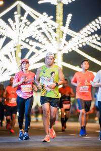 BIB: 22162
                            <button type="button" onclick="openModal(15827375)" class="btn btn-primary btn-sm float-right btn-popup" data-toggle="modal" data-target=".modal-high-quality">
                        <i class="fas fa-shopping-cart"></i> Add to Cart
                    </button>
                                            <button type="button" onclick="isThisMe(15827375, true)" class="btn btn-success btn-sm float-right btn-popup btn-isme hidden" data-toggle="tooltip" data-placement="bottom" title="นี่คือรูปของคุณใช่ไหม คลิกที่นี่เพื่อเอาเข้าอัลบั้ม">
                        <i class="fas fa-plus"></i> Add to album
                    </button>
                    <button type="button" onclick="isThisMe(15827375, false)" class="btn btn-warning btn-sm float-right btn-popup btn-isnotme hidden">
                        <i class="fas fa-ban"></i> Remove from album
                    </button>
