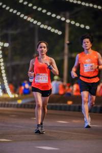 BIB: 2027, 28475
                            <button type="button" onclick="openModal(15827339)" class="btn btn-primary btn-sm float-right btn-popup" data-toggle="modal" data-target=".modal-high-quality">
                        <i class="fas fa-shopping-cart"></i> Add to Cart
                    </button>
                                            <button type="button" onclick="isThisMe(15827339, true)" class="btn btn-success btn-sm float-right btn-popup btn-isme hidden" data-toggle="tooltip" data-placement="bottom" title="นี่คือรูปของคุณใช่ไหม คลิกที่นี่เพื่อเอาเข้าอัลบั้ม">
                        <i class="fas fa-plus"></i> Add to album
                    </button>
                    <button type="button" onclick="isThisMe(15827339, false)" class="btn btn-warning btn-sm float-right btn-popup btn-isnotme hidden">
                        <i class="fas fa-ban"></i> Remove from album
                    </button>