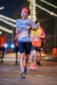 BIB: 28742
                            <button type="button" onclick="openModal(15827481)" class="btn btn-primary btn-sm float-right btn-popup" data-toggle="modal" data-target=".modal-high-quality">
                        <i class="fas fa-shopping-cart"></i> Add to Cart
                    </button>
                                            <button type="button" onclick="isThisMe(15827481, true)" class="btn btn-success btn-sm float-right btn-popup btn-isme hidden" data-toggle="tooltip" data-placement="bottom" title="นี่คือรูปของคุณใช่ไหม คลิกที่นี่เพื่อเอาเข้าอัลบั้ม">
                        <i class="fas fa-plus"></i> Add to album
                    </button>
                    <button type="button" onclick="isThisMe(15827481, false)" class="btn btn-warning btn-sm float-right btn-popup btn-isnotme hidden">
                        <i class="fas fa-ban"></i> Remove from album
                    </button>