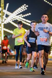 BIB: 21925, 46343, 20767
                            <button type="button" onclick="openModal(15827463)" class="btn btn-primary btn-sm float-right btn-popup" data-toggle="modal" data-target=".modal-high-quality">
                        <i class="fas fa-shopping-cart"></i> Add to Cart
                    </button>
                                            <button type="button" onclick="isThisMe(15827463, true)" class="btn btn-success btn-sm float-right btn-popup btn-isme hidden" data-toggle="tooltip" data-placement="bottom" title="นี่คือรูปของคุณใช่ไหม คลิกที่นี่เพื่อเอาเข้าอัลบั้ม">
                        <i class="fas fa-plus"></i> Add to album
                    </button>
                    <button type="button" onclick="isThisMe(15827463, false)" class="btn btn-warning btn-sm float-right btn-popup btn-isnotme hidden">
                        <i class="fas fa-ban"></i> Remove from album
                    </button>