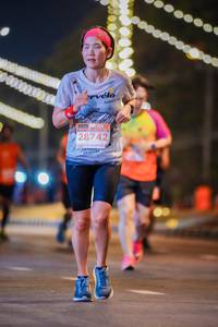 BIB: 28742
                            <button type="button" onclick="openModal(15827482)" class="btn btn-primary btn-sm float-right btn-popup" data-toggle="modal" data-target=".modal-high-quality">
                        <i class="fas fa-shopping-cart"></i> Add to Cart
                    </button>
                                            <button type="button" onclick="isThisMe(15827482, true)" class="btn btn-success btn-sm float-right btn-popup btn-isme hidden" data-toggle="tooltip" data-placement="bottom" title="นี่คือรูปของคุณใช่ไหม คลิกที่นี่เพื่อเอาเข้าอัลบั้ม">
                        <i class="fas fa-plus"></i> Add to album
                    </button>
                    <button type="button" onclick="isThisMe(15827482, false)" class="btn btn-warning btn-sm float-right btn-popup btn-isnotme hidden">
                        <i class="fas fa-ban"></i> Remove from album
                    </button>