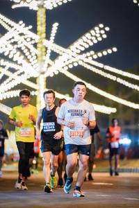 BIB: 46343, 20767, 21925
                            <button type="button" onclick="openModal(15827458)" class="btn btn-primary btn-sm float-right btn-popup" data-toggle="modal" data-target=".modal-high-quality">
                        <i class="fas fa-shopping-cart"></i> Add to Cart
                    </button>
                                            <button type="button" onclick="isThisMe(15827458, true)" class="btn btn-success btn-sm float-right btn-popup btn-isme hidden" data-toggle="tooltip" data-placement="bottom" title="นี่คือรูปของคุณใช่ไหม คลิกที่นี่เพื่อเอาเข้าอัลบั้ม">
                        <i class="fas fa-plus"></i> Add to album
                    </button>
                    <button type="button" onclick="isThisMe(15827458, false)" class="btn btn-warning btn-sm float-right btn-popup btn-isnotme hidden">
                        <i class="fas fa-ban"></i> Remove from album
                    </button>