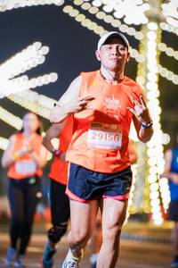 BIB: 29156
                            <button type="button" onclick="openModal(15827412)" class="btn btn-primary btn-sm float-right btn-popup" data-toggle="modal" data-target=".modal-high-quality">
                        <i class="fas fa-shopping-cart"></i> Add to Cart
                    </button>
                                            <button type="button" onclick="isThisMe(15827412, true)" class="btn btn-success btn-sm float-right btn-popup btn-isme hidden" data-toggle="tooltip" data-placement="bottom" title="นี่คือรูปของคุณใช่ไหม คลิกที่นี่เพื่อเอาเข้าอัลบั้ม">
                        <i class="fas fa-plus"></i> Add to album
                    </button>
                    <button type="button" onclick="isThisMe(15827412, false)" class="btn btn-warning btn-sm float-right btn-popup btn-isnotme hidden">
                        <i class="fas fa-ban"></i> Remove from album
                    </button>