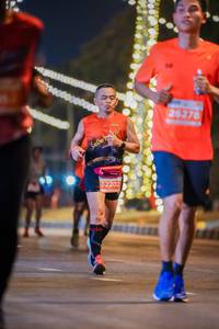 BIB: 26278, 82202
                            <button type="button" onclick="openModal(15827387)" class="btn btn-primary btn-sm float-right btn-popup" data-toggle="modal" data-target=".modal-high-quality">
                        <i class="fas fa-shopping-cart"></i> Add to Cart
                    </button>
                                            <button type="button" onclick="isThisMe(15827387, true)" class="btn btn-success btn-sm float-right btn-popup btn-isme hidden" data-toggle="tooltip" data-placement="bottom" title="นี่คือรูปของคุณใช่ไหม คลิกที่นี่เพื่อเอาเข้าอัลบั้ม">
                        <i class="fas fa-plus"></i> Add to album
                    </button>
                    <button type="button" onclick="isThisMe(15827387, false)" class="btn btn-warning btn-sm float-right btn-popup btn-isnotme hidden">
                        <i class="fas fa-ban"></i> Remove from album
                    </button>