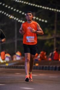 BIB: 201, 20846
                            <button type="button" onclick="openModal(15827322)" class="btn btn-primary btn-sm float-right btn-popup" data-toggle="modal" data-target=".modal-high-quality">
                        <i class="fas fa-shopping-cart"></i> Add to Cart
                    </button>
                                            <button type="button" onclick="isThisMe(15827322, true)" class="btn btn-success btn-sm float-right btn-popup btn-isme hidden" data-toggle="tooltip" data-placement="bottom" title="นี่คือรูปของคุณใช่ไหม คลิกที่นี่เพื่อเอาเข้าอัลบั้ม">
                        <i class="fas fa-plus"></i> Add to album
                    </button>
                    <button type="button" onclick="isThisMe(15827322, false)" class="btn btn-warning btn-sm float-right btn-popup btn-isnotme hidden">
                        <i class="fas fa-ban"></i> Remove from album
                    </button>