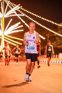 BIB: 40633
                            <button type="button" onclick="openModal(15839659)" class="btn btn-primary btn-sm float-right btn-popup" data-toggle="modal" data-target=".modal-high-quality">
                        <i class="fas fa-shopping-cart"></i> Add to Cart
                    </button>
                                            <button type="button" onclick="isThisMe(15839659, true)" class="btn btn-success btn-sm float-right btn-popup btn-isme hidden" data-toggle="tooltip" data-placement="bottom" title="นี่คือรูปของคุณใช่ไหม คลิกที่นี่เพื่อเอาเข้าอัลบั้ม">
                        <i class="fas fa-plus"></i> Add to album
                    </button>
                    <button type="button" onclick="isThisMe(15839659, false)" class="btn btn-warning btn-sm float-right btn-popup btn-isnotme hidden">
                        <i class="fas fa-ban"></i> Remove from album
                    </button>