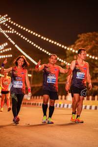 BIB: 5906, 42195, 40548, 998
                            <button type="button" onclick="openModal(15838082)" class="btn btn-primary btn-sm float-right btn-popup" data-toggle="modal" data-target=".modal-high-quality">
                        <i class="fas fa-shopping-cart"></i> Add to Cart
                    </button>
                                            <button type="button" onclick="isThisMe(15838082, true)" class="btn btn-success btn-sm float-right btn-popup btn-isme hidden" data-toggle="tooltip" data-placement="bottom" title="นี่คือรูปของคุณใช่ไหม คลิกที่นี่เพื่อเอาเข้าอัลบั้ม">
                        <i class="fas fa-plus"></i> Add to album
                    </button>
                    <button type="button" onclick="isThisMe(15838082, false)" class="btn btn-warning btn-sm float-right btn-popup btn-isnotme hidden">
                        <i class="fas fa-ban"></i> Remove from album
                    </button>