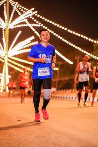 BIB: 42807
                            <button type="button" onclick="openModal(15838640)" class="btn btn-primary btn-sm float-right btn-popup" data-toggle="modal" data-target=".modal-high-quality">
                        <i class="fas fa-shopping-cart"></i> Add to Cart
                    </button>
                                            <button type="button" onclick="isThisMe(15838640, true)" class="btn btn-success btn-sm float-right btn-popup btn-isme hidden" data-toggle="tooltip" data-placement="bottom" title="นี่คือรูปของคุณใช่ไหม คลิกที่นี่เพื่อเอาเข้าอัลบั้ม">
                        <i class="fas fa-plus"></i> Add to album
                    </button>
                    <button type="button" onclick="isThisMe(15838640, false)" class="btn btn-warning btn-sm float-right btn-popup btn-isnotme hidden">
                        <i class="fas fa-ban"></i> Remove from album
                    </button>