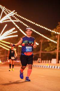 BIB: 46113
                            <button type="button" onclick="openModal(15839772)" class="btn btn-primary btn-sm float-right btn-popup" data-toggle="modal" data-target=".modal-high-quality">
                        <i class="fas fa-shopping-cart"></i> Add to Cart
                    </button>
                                            <button type="button" onclick="isThisMe(15839772, true)" class="btn btn-success btn-sm float-right btn-popup btn-isme hidden" data-toggle="tooltip" data-placement="bottom" title="นี่คือรูปของคุณใช่ไหม คลิกที่นี่เพื่อเอาเข้าอัลบั้ม">
                        <i class="fas fa-plus"></i> Add to album
                    </button>
                    <button type="button" onclick="isThisMe(15839772, false)" class="btn btn-warning btn-sm float-right btn-popup btn-isnotme hidden">
                        <i class="fas fa-ban"></i> Remove from album
                    </button>