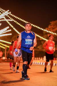 BIB: 41802
                            <button type="button" onclick="openModal(15837704)" class="btn btn-primary btn-sm float-right btn-popup" data-toggle="modal" data-target=".modal-high-quality">
                        <i class="fas fa-shopping-cart"></i> Add to Cart
                    </button>
                                            <button type="button" onclick="isThisMe(15837704, true)" class="btn btn-success btn-sm float-right btn-popup btn-isme hidden" data-toggle="tooltip" data-placement="bottom" title="นี่คือรูปของคุณใช่ไหม คลิกที่นี่เพื่อเอาเข้าอัลบั้ม">
                        <i class="fas fa-plus"></i> Add to album
                    </button>
                    <button type="button" onclick="isThisMe(15837704, false)" class="btn btn-warning btn-sm float-right btn-popup btn-isnotme hidden">
                        <i class="fas fa-ban"></i> Remove from album
                    </button>