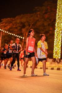 BIB: 22606
                            <button type="button" onclick="openModal(15837750)" class="btn btn-primary btn-sm float-right btn-popup" data-toggle="modal" data-target=".modal-high-quality">
                        <i class="fas fa-shopping-cart"></i> Add to Cart
                    </button>
                                            <button type="button" onclick="isThisMe(15837750, true)" class="btn btn-success btn-sm float-right btn-popup btn-isme hidden" data-toggle="tooltip" data-placement="bottom" title="นี่คือรูปของคุณใช่ไหม คลิกที่นี่เพื่อเอาเข้าอัลบั้ม">
                        <i class="fas fa-plus"></i> Add to album
                    </button>
                    <button type="button" onclick="isThisMe(15837750, false)" class="btn btn-warning btn-sm float-right btn-popup btn-isnotme hidden">
                        <i class="fas fa-ban"></i> Remove from album
                    </button>