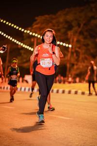 BIB: 22751
                            <button type="button" onclick="openModal(15837886)" class="btn btn-primary btn-sm float-right btn-popup" data-toggle="modal" data-target=".modal-high-quality">
                        <i class="fas fa-shopping-cart"></i> Add to Cart
                    </button>
                                            <button type="button" onclick="isThisMe(15837886, true)" class="btn btn-success btn-sm float-right btn-popup btn-isme hidden" data-toggle="tooltip" data-placement="bottom" title="นี่คือรูปของคุณใช่ไหม คลิกที่นี่เพื่อเอาเข้าอัลบั้ม">
                        <i class="fas fa-plus"></i> Add to album
                    </button>
                    <button type="button" onclick="isThisMe(15837886, false)" class="btn btn-warning btn-sm float-right btn-popup btn-isnotme hidden">
                        <i class="fas fa-ban"></i> Remove from album
                    </button>