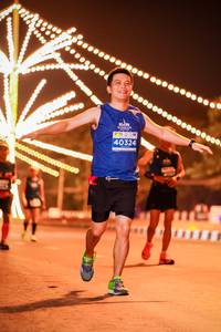 BIB: 40324
                            <button type="button" onclick="openModal(15839768)" class="btn btn-primary btn-sm float-right btn-popup" data-toggle="modal" data-target=".modal-high-quality">
                        <i class="fas fa-shopping-cart"></i> Add to Cart
                    </button>
                                            <button type="button" onclick="isThisMe(15839768, true)" class="btn btn-success btn-sm float-right btn-popup btn-isme hidden" data-toggle="tooltip" data-placement="bottom" title="นี่คือรูปของคุณใช่ไหม คลิกที่นี่เพื่อเอาเข้าอัลบั้ม">
                        <i class="fas fa-plus"></i> Add to album
                    </button>
                    <button type="button" onclick="isThisMe(15839768, false)" class="btn btn-warning btn-sm float-right btn-popup btn-isnotme hidden">
                        <i class="fas fa-ban"></i> Remove from album
                    </button>