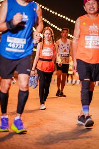 BIB: 2232, 46721, 28003
                            <button type="button" onclick="openModal(15837607)" class="btn btn-primary btn-sm float-right btn-popup" data-toggle="modal" data-target=".modal-high-quality">
                        <i class="fas fa-shopping-cart"></i> Add to Cart
                    </button>
                                            <button type="button" onclick="isThisMe(15837607, true)" class="btn btn-success btn-sm float-right btn-popup btn-isme hidden" data-toggle="tooltip" data-placement="bottom" title="นี่คือรูปของคุณใช่ไหม คลิกที่นี่เพื่อเอาเข้าอัลบั้ม">
                        <i class="fas fa-plus"></i> Add to album
                    </button>
                    <button type="button" onclick="isThisMe(15837607, false)" class="btn btn-warning btn-sm float-right btn-popup btn-isnotme hidden">
                        <i class="fas fa-ban"></i> Remove from album
                    </button>