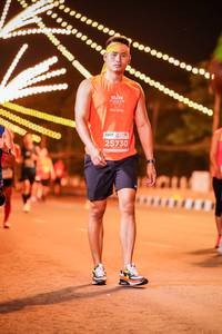 BIB: 000000, 25730
                            <button type="button" onclick="openModal(15837533)" class="btn btn-primary btn-sm float-right btn-popup" data-toggle="modal" data-target=".modal-high-quality">
                        <i class="fas fa-shopping-cart"></i> Add to Cart
                    </button>
                                            <button type="button" onclick="isThisMe(15837533, true)" class="btn btn-success btn-sm float-right btn-popup btn-isme hidden" data-toggle="tooltip" data-placement="bottom" title="นี่คือรูปของคุณใช่ไหม คลิกที่นี่เพื่อเอาเข้าอัลบั้ม">
                        <i class="fas fa-plus"></i> Add to album
                    </button>
                    <button type="button" onclick="isThisMe(15837533, false)" class="btn btn-warning btn-sm float-right btn-popup btn-isnotme hidden">
                        <i class="fas fa-ban"></i> Remove from album
                    </button>