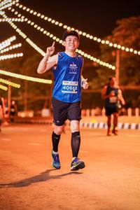 BIB: 40668, 0000000, 0000
                            <button type="button" onclick="openModal(15837617)" class="btn btn-primary btn-sm float-right btn-popup" data-toggle="modal" data-target=".modal-high-quality">
                        <i class="fas fa-shopping-cart"></i> Add to Cart
                    </button>
                                            <button type="button" onclick="isThisMe(15837617, true)" class="btn btn-success btn-sm float-right btn-popup btn-isme hidden" data-toggle="tooltip" data-placement="bottom" title="นี่คือรูปของคุณใช่ไหม คลิกที่นี่เพื่อเอาเข้าอัลบั้ม">
                        <i class="fas fa-plus"></i> Add to album
                    </button>
                    <button type="button" onclick="isThisMe(15837617, false)" class="btn btn-warning btn-sm float-right btn-popup btn-isnotme hidden">
                        <i class="fas fa-ban"></i> Remove from album
                    </button>