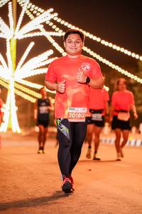 BIB: 20180
                            <button type="button" onclick="openModal(15838144)" class="btn btn-primary btn-sm float-right btn-popup" data-toggle="modal" data-target=".modal-high-quality">
                        <i class="fas fa-shopping-cart"></i> Add to Cart
                    </button>
                                            <button type="button" onclick="isThisMe(15838144, true)" class="btn btn-success btn-sm float-right btn-popup btn-isme hidden" data-toggle="tooltip" data-placement="bottom" title="นี่คือรูปของคุณใช่ไหม คลิกที่นี่เพื่อเอาเข้าอัลบั้ม">
                        <i class="fas fa-plus"></i> Add to album
                    </button>
                    <button type="button" onclick="isThisMe(15838144, false)" class="btn btn-warning btn-sm float-right btn-popup btn-isnotme hidden">
                        <i class="fas fa-ban"></i> Remove from album
                    </button>