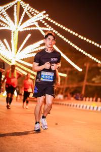 BIB: 41604
                            <button type="button" onclick="openModal(15838223)" class="btn btn-primary btn-sm float-right btn-popup" data-toggle="modal" data-target=".modal-high-quality">
                        <i class="fas fa-shopping-cart"></i> Add to Cart
                    </button>
                                            <button type="button" onclick="isThisMe(15838223, true)" class="btn btn-success btn-sm float-right btn-popup btn-isme hidden" data-toggle="tooltip" data-placement="bottom" title="นี่คือรูปของคุณใช่ไหม คลิกที่นี่เพื่อเอาเข้าอัลบั้ม">
                        <i class="fas fa-plus"></i> Add to album
                    </button>
                    <button type="button" onclick="isThisMe(15838223, false)" class="btn btn-warning btn-sm float-right btn-popup btn-isnotme hidden">
                        <i class="fas fa-ban"></i> Remove from album
                    </button>