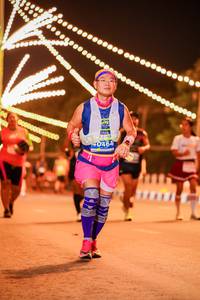 BIB: 000000000000, 50464, 0000
                            <button type="button" onclick="openModal(15837968)" class="btn btn-primary btn-sm float-right btn-popup" data-toggle="modal" data-target=".modal-high-quality">
                        <i class="fas fa-shopping-cart"></i> Add to Cart
                    </button>
                                            <button type="button" onclick="isThisMe(15837968, true)" class="btn btn-success btn-sm float-right btn-popup btn-isme hidden" data-toggle="tooltip" data-placement="bottom" title="นี่คือรูปของคุณใช่ไหม คลิกที่นี่เพื่อเอาเข้าอัลบั้ม">
                        <i class="fas fa-plus"></i> Add to album
                    </button>
                    <button type="button" onclick="isThisMe(15837968, false)" class="btn btn-warning btn-sm float-right btn-popup btn-isnotme hidden">
                        <i class="fas fa-ban"></i> Remove from album
                    </button>
