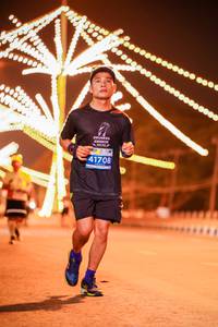 BIB: 41708
                            <button type="button" onclick="openModal(15839674)" class="btn btn-primary btn-sm float-right btn-popup" data-toggle="modal" data-target=".modal-high-quality">
                        <i class="fas fa-shopping-cart"></i> Add to Cart
                    </button>
                                            <button type="button" onclick="isThisMe(15839674, true)" class="btn btn-success btn-sm float-right btn-popup btn-isme hidden" data-toggle="tooltip" data-placement="bottom" title="นี่คือรูปของคุณใช่ไหม คลิกที่นี่เพื่อเอาเข้าอัลบั้ม">
                        <i class="fas fa-plus"></i> Add to album
                    </button>
                    <button type="button" onclick="isThisMe(15839674, false)" class="btn btn-warning btn-sm float-right btn-popup btn-isnotme hidden">
                        <i class="fas fa-ban"></i> Remove from album
                    </button>