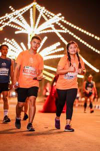 BIB: 476, 25716, 34402
                            <button type="button" onclick="openModal(15838453)" class="btn btn-primary btn-sm float-right btn-popup" data-toggle="modal" data-target=".modal-high-quality">
                        <i class="fas fa-shopping-cart"></i> Add to Cart
                    </button>
                                            <button type="button" onclick="isThisMe(15838453, true)" class="btn btn-success btn-sm float-right btn-popup btn-isme hidden" data-toggle="tooltip" data-placement="bottom" title="นี่คือรูปของคุณใช่ไหม คลิกที่นี่เพื่อเอาเข้าอัลบั้ม">
                        <i class="fas fa-plus"></i> Add to album
                    </button>
                    <button type="button" onclick="isThisMe(15838453, false)" class="btn btn-warning btn-sm float-right btn-popup btn-isnotme hidden">
                        <i class="fas fa-ban"></i> Remove from album
                    </button>