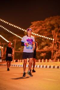 BIB: 42454
                            <button type="button" onclick="openModal(15839574)" class="btn btn-primary btn-sm float-right btn-popup" data-toggle="modal" data-target=".modal-high-quality">
                        <i class="fas fa-shopping-cart"></i> Add to Cart
                    </button>
                                            <button type="button" onclick="isThisMe(15839574, true)" class="btn btn-success btn-sm float-right btn-popup btn-isme hidden" data-toggle="tooltip" data-placement="bottom" title="นี่คือรูปของคุณใช่ไหม คลิกที่นี่เพื่อเอาเข้าอัลบั้ม">
                        <i class="fas fa-plus"></i> Add to album
                    </button>
                    <button type="button" onclick="isThisMe(15839574, false)" class="btn btn-warning btn-sm float-right btn-popup btn-isnotme hidden">
                        <i class="fas fa-ban"></i> Remove from album
                    </button>