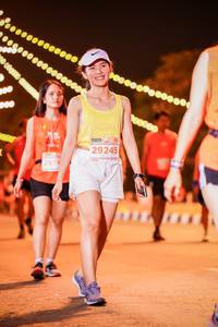 BIB: 0000, 29245, 287
                            <button type="button" onclick="openModal(15837512)" class="btn btn-primary btn-sm float-right btn-popup" data-toggle="modal" data-target=".modal-high-quality">
                        <i class="fas fa-shopping-cart"></i> Add to Cart
                    </button>
                                            <button type="button" onclick="isThisMe(15837512, true)" class="btn btn-success btn-sm float-right btn-popup btn-isme hidden" data-toggle="tooltip" data-placement="bottom" title="นี่คือรูปของคุณใช่ไหม คลิกที่นี่เพื่อเอาเข้าอัลบั้ม">
                        <i class="fas fa-plus"></i> Add to album
                    </button>
                    <button type="button" onclick="isThisMe(15837512, false)" class="btn btn-warning btn-sm float-right btn-popup btn-isnotme hidden">
                        <i class="fas fa-ban"></i> Remove from album
                    </button>