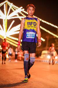 BIB: 46325
                            <button type="button" onclick="openModal(15837646)" class="btn btn-primary btn-sm float-right btn-popup" data-toggle="modal" data-target=".modal-high-quality">
                        <i class="fas fa-shopping-cart"></i> Add to Cart
                    </button>
                                            <button type="button" onclick="isThisMe(15837646, true)" class="btn btn-success btn-sm float-right btn-popup btn-isme hidden" data-toggle="tooltip" data-placement="bottom" title="นี่คือรูปของคุณใช่ไหม คลิกที่นี่เพื่อเอาเข้าอัลบั้ม">
                        <i class="fas fa-plus"></i> Add to album
                    </button>
                    <button type="button" onclick="isThisMe(15837646, false)" class="btn btn-warning btn-sm float-right btn-popup btn-isnotme hidden">
                        <i class="fas fa-ban"></i> Remove from album
                    </button>