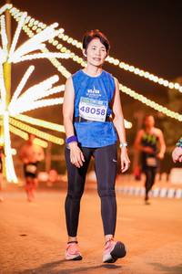 BIB: 48058
                            <button type="button" onclick="openModal(15839691)" class="btn btn-primary btn-sm float-right btn-popup" data-toggle="modal" data-target=".modal-high-quality">
                        <i class="fas fa-shopping-cart"></i> Add to Cart
                    </button>
                                            <button type="button" onclick="isThisMe(15839691, true)" class="btn btn-success btn-sm float-right btn-popup btn-isme hidden" data-toggle="tooltip" data-placement="bottom" title="นี่คือรูปของคุณใช่ไหม คลิกที่นี่เพื่อเอาเข้าอัลบั้ม">
                        <i class="fas fa-plus"></i> Add to album
                    </button>
                    <button type="button" onclick="isThisMe(15839691, false)" class="btn btn-warning btn-sm float-right btn-popup btn-isnotme hidden">
                        <i class="fas fa-ban"></i> Remove from album
                    </button>