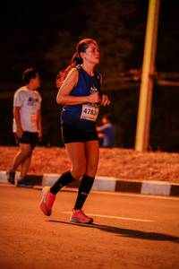 BIB: 47824
                            <button type="button" onclick="openModal(15837578)" class="btn btn-primary btn-sm float-right btn-popup" data-toggle="modal" data-target=".modal-high-quality">
                        <i class="fas fa-shopping-cart"></i> Add to Cart
                    </button>
                                            <button type="button" onclick="isThisMe(15837578, true)" class="btn btn-success btn-sm float-right btn-popup btn-isme hidden" data-toggle="tooltip" data-placement="bottom" title="นี่คือรูปของคุณใช่ไหม คลิกที่นี่เพื่อเอาเข้าอัลบั้ม">
                        <i class="fas fa-plus"></i> Add to album
                    </button>
                    <button type="button" onclick="isThisMe(15837578, false)" class="btn btn-warning btn-sm float-right btn-popup btn-isnotme hidden">
                        <i class="fas fa-ban"></i> Remove from album
                    </button>