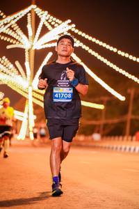 BIB: 41708
                            <button type="button" onclick="openModal(15839675)" class="btn btn-primary btn-sm float-right btn-popup" data-toggle="modal" data-target=".modal-high-quality">
                        <i class="fas fa-shopping-cart"></i> Add to Cart
                    </button>
                                            <button type="button" onclick="isThisMe(15839675, true)" class="btn btn-success btn-sm float-right btn-popup btn-isme hidden" data-toggle="tooltip" data-placement="bottom" title="นี่คือรูปของคุณใช่ไหม คลิกที่นี่เพื่อเอาเข้าอัลบั้ม">
                        <i class="fas fa-plus"></i> Add to album
                    </button>
                    <button type="button" onclick="isThisMe(15839675, false)" class="btn btn-warning btn-sm float-right btn-popup btn-isnotme hidden">
                        <i class="fas fa-ban"></i> Remove from album
                    </button>