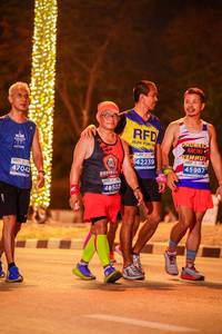 BIB: 42239, 45987, 47042, 40502
                            <button type="button" onclick="openModal(15839571)" class="btn btn-primary btn-sm float-right btn-popup" data-toggle="modal" data-target=".modal-high-quality">
                        <i class="fas fa-shopping-cart"></i> Add to Cart
                    </button>
                                            <button type="button" onclick="isThisMe(15839571, true)" class="btn btn-success btn-sm float-right btn-popup btn-isme hidden" data-toggle="tooltip" data-placement="bottom" title="นี่คือรูปของคุณใช่ไหม คลิกที่นี่เพื่อเอาเข้าอัลบั้ม">
                        <i class="fas fa-plus"></i> Add to album
                    </button>
                    <button type="button" onclick="isThisMe(15839571, false)" class="btn btn-warning btn-sm float-right btn-popup btn-isnotme hidden">
                        <i class="fas fa-ban"></i> Remove from album
                    </button>