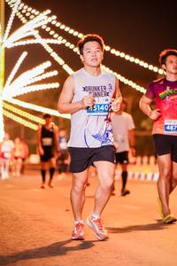 BIB: 5140, 467
                            <button type="button" onclick="openModal(15837960)" class="btn btn-primary btn-sm float-right btn-popup" data-toggle="modal" data-target=".modal-high-quality">
                        <i class="fas fa-shopping-cart"></i> Add to Cart
                    </button>
                                            <button type="button" onclick="isThisMe(15837960, true)" class="btn btn-success btn-sm float-right btn-popup btn-isme hidden" data-toggle="tooltip" data-placement="bottom" title="นี่คือรูปของคุณใช่ไหม คลิกที่นี่เพื่อเอาเข้าอัลบั้ม">
                        <i class="fas fa-plus"></i> Add to album
                    </button>
                    <button type="button" onclick="isThisMe(15837960, false)" class="btn btn-warning btn-sm float-right btn-popup btn-isnotme hidden">
                        <i class="fas fa-ban"></i> Remove from album
                    </button>