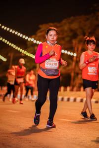 BIB: 99218, 20711
                            <button type="button" onclick="openModal(15837753)" class="btn btn-primary btn-sm float-right btn-popup" data-toggle="modal" data-target=".modal-high-quality">
                        <i class="fas fa-shopping-cart"></i> Add to Cart
                    </button>
                                            <button type="button" onclick="isThisMe(15837753, true)" class="btn btn-success btn-sm float-right btn-popup btn-isme hidden" data-toggle="tooltip" data-placement="bottom" title="นี่คือรูปของคุณใช่ไหม คลิกที่นี่เพื่อเอาเข้าอัลบั้ม">
                        <i class="fas fa-plus"></i> Add to album
                    </button>
                    <button type="button" onclick="isThisMe(15837753, false)" class="btn btn-warning btn-sm float-right btn-popup btn-isnotme hidden">
                        <i class="fas fa-ban"></i> Remove from album
                    </button>