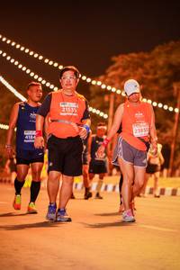 BIB: 21535, 23850, 4184
                            <button type="button" onclick="openModal(15838412)" class="btn btn-primary btn-sm float-right btn-popup" data-toggle="modal" data-target=".modal-high-quality">
                        <i class="fas fa-shopping-cart"></i> Add to Cart
                    </button>
                                            <button type="button" onclick="isThisMe(15838412, true)" class="btn btn-success btn-sm float-right btn-popup btn-isme hidden" data-toggle="tooltip" data-placement="bottom" title="นี่คือรูปของคุณใช่ไหม คลิกที่นี่เพื่อเอาเข้าอัลบั้ม">
                        <i class="fas fa-plus"></i> Add to album
                    </button>
                    <button type="button" onclick="isThisMe(15838412, false)" class="btn btn-warning btn-sm float-right btn-popup btn-isnotme hidden">
                        <i class="fas fa-ban"></i> Remove from album
                    </button>
