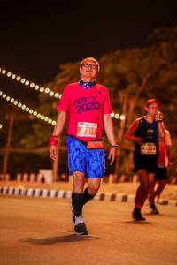 BIB: 2020, 2317, 4234
                            <button type="button" onclick="openModal(15837680)" class="btn btn-primary btn-sm float-right btn-popup" data-toggle="modal" data-target=".modal-high-quality">
                        <i class="fas fa-shopping-cart"></i> Add to Cart
                    </button>
                                            <button type="button" onclick="isThisMe(15837680, true)" class="btn btn-success btn-sm float-right btn-popup btn-isme hidden" data-toggle="tooltip" data-placement="bottom" title="นี่คือรูปของคุณใช่ไหม คลิกที่นี่เพื่อเอาเข้าอัลบั้ม">
                        <i class="fas fa-plus"></i> Add to album
                    </button>
                    <button type="button" onclick="isThisMe(15837680, false)" class="btn btn-warning btn-sm float-right btn-popup btn-isnotme hidden">
                        <i class="fas fa-ban"></i> Remove from album
                    </button>
