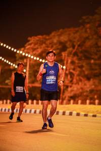 BIB: 46649, 47046
                            <button type="button" onclick="openModal(15839578)" class="btn btn-primary btn-sm float-right btn-popup" data-toggle="modal" data-target=".modal-high-quality">
                        <i class="fas fa-shopping-cart"></i> Add to Cart
                    </button>
                                            <button type="button" onclick="isThisMe(15839578, true)" class="btn btn-success btn-sm float-right btn-popup btn-isme hidden" data-toggle="tooltip" data-placement="bottom" title="นี่คือรูปของคุณใช่ไหม คลิกที่นี่เพื่อเอาเข้าอัลบั้ม">
                        <i class="fas fa-plus"></i> Add to album
                    </button>
                    <button type="button" onclick="isThisMe(15839578, false)" class="btn btn-warning btn-sm float-right btn-popup btn-isnotme hidden">
                        <i class="fas fa-ban"></i> Remove from album
                    </button>