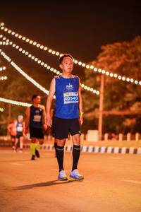 BIB: 40540
                            <button type="button" onclick="openModal(15839612)" class="btn btn-primary btn-sm float-right btn-popup" data-toggle="modal" data-target=".modal-high-quality">
                        <i class="fas fa-shopping-cart"></i> Add to Cart
                    </button>
                                            <button type="button" onclick="isThisMe(15839612, true)" class="btn btn-success btn-sm float-right btn-popup btn-isme hidden" data-toggle="tooltip" data-placement="bottom" title="นี่คือรูปของคุณใช่ไหม คลิกที่นี่เพื่อเอาเข้าอัลบั้ม">
                        <i class="fas fa-plus"></i> Add to album
                    </button>
                    <button type="button" onclick="isThisMe(15839612, false)" class="btn btn-warning btn-sm float-right btn-popup btn-isnotme hidden">
                        <i class="fas fa-ban"></i> Remove from album
                    </button>