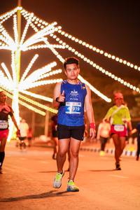 BIB: 7671, 4919, 2671
                            <button type="button" onclick="openModal(15837949)" class="btn btn-primary btn-sm float-right btn-popup" data-toggle="modal" data-target=".modal-high-quality">
                        <i class="fas fa-shopping-cart"></i> Add to Cart
                    </button>
                                            <button type="button" onclick="isThisMe(15837949, true)" class="btn btn-success btn-sm float-right btn-popup btn-isme hidden" data-toggle="tooltip" data-placement="bottom" title="นี่คือรูปของคุณใช่ไหม คลิกที่นี่เพื่อเอาเข้าอัลบั้ม">
                        <i class="fas fa-plus"></i> Add to album
                    </button>
                    <button type="button" onclick="isThisMe(15837949, false)" class="btn btn-warning btn-sm float-right btn-popup btn-isnotme hidden">
                        <i class="fas fa-ban"></i> Remove from album
                    </button>
