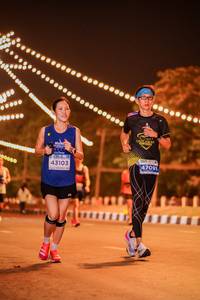 BIB: 43103, 47091
                            <button type="button" onclick="openModal(15838603)" class="btn btn-primary btn-sm float-right btn-popup" data-toggle="modal" data-target=".modal-high-quality">
                        <i class="fas fa-shopping-cart"></i> Add to Cart
                    </button>
                                            <button type="button" onclick="isThisMe(15838603, true)" class="btn btn-success btn-sm float-right btn-popup btn-isme hidden" data-toggle="tooltip" data-placement="bottom" title="นี่คือรูปของคุณใช่ไหม คลิกที่นี่เพื่อเอาเข้าอัลบั้ม">
                        <i class="fas fa-plus"></i> Add to album
                    </button>
                    <button type="button" onclick="isThisMe(15838603, false)" class="btn btn-warning btn-sm float-right btn-popup btn-isnotme hidden">
                        <i class="fas fa-ban"></i> Remove from album
                    </button>